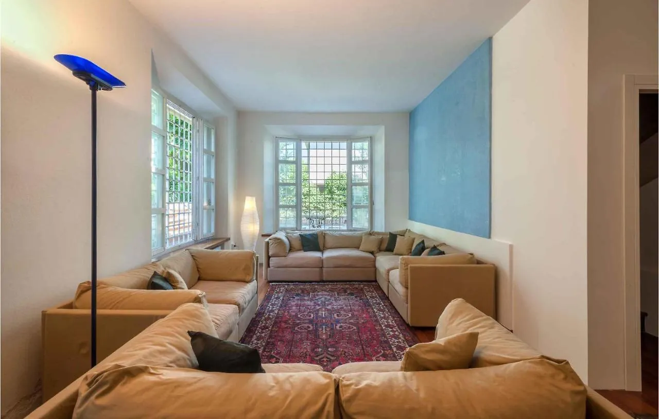 6 Bedroom Cozy Home In Rimini 0*,  Italy