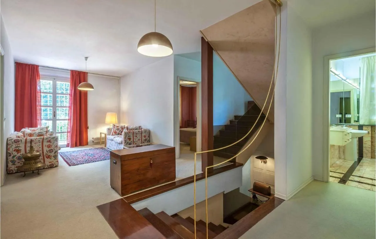 6 Bedroom Cozy Home In Rimini Holiday home
