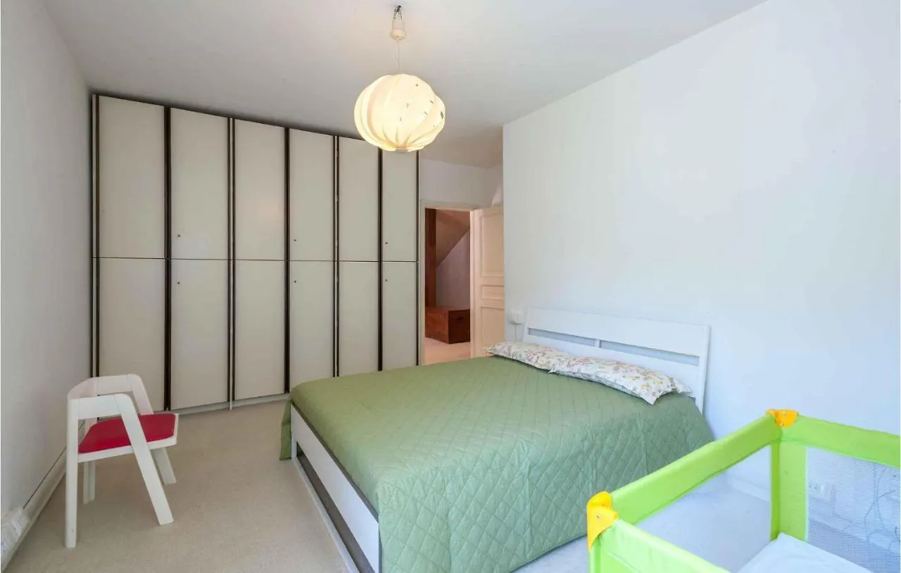 6 Bedroom Cozy Home In Rimini 0*,  Italy