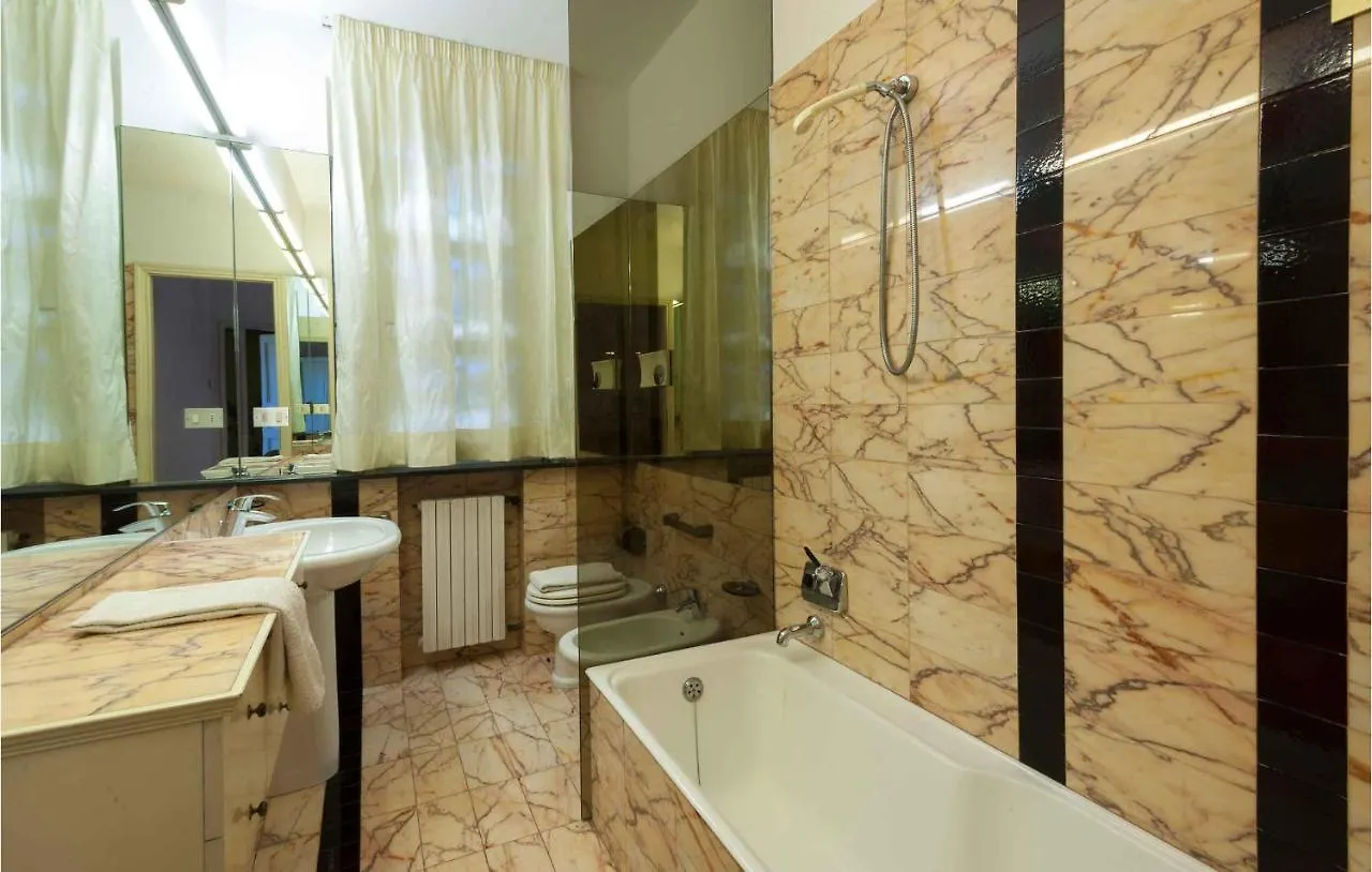6 Bedroom Cozy Home In Rimini Holiday home