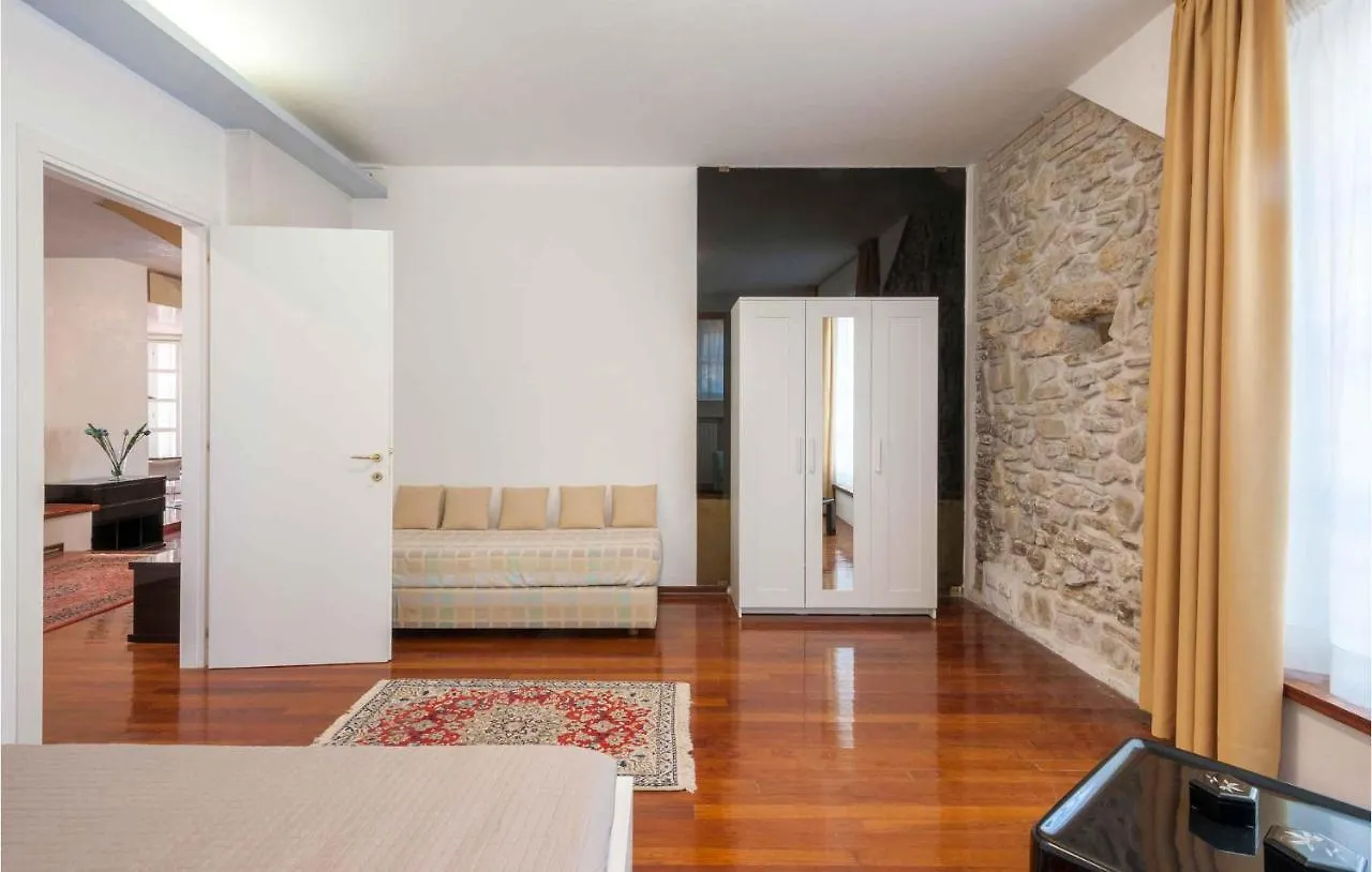 6 Bedroom Cozy Home In Rimini 0*,  Italy