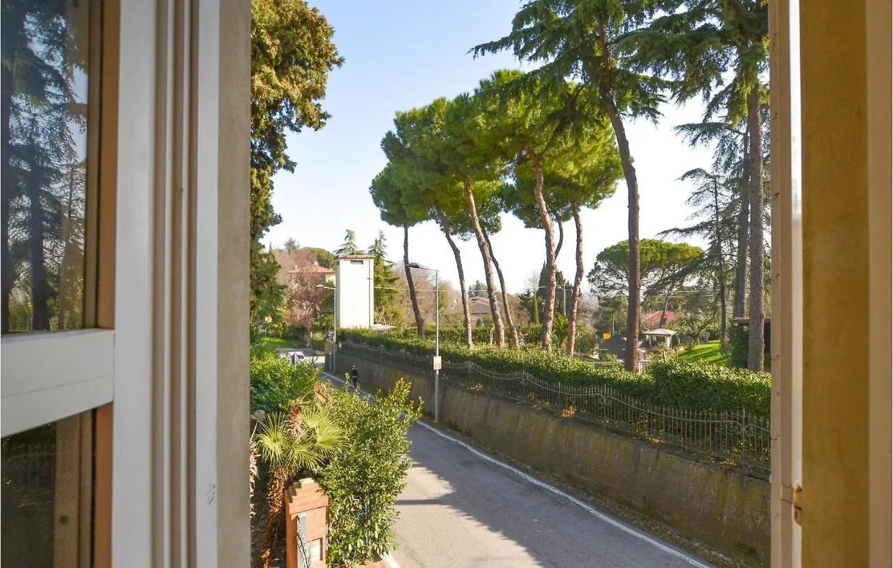 Holiday home 6 Bedroom Cozy Home In Rimini Italy